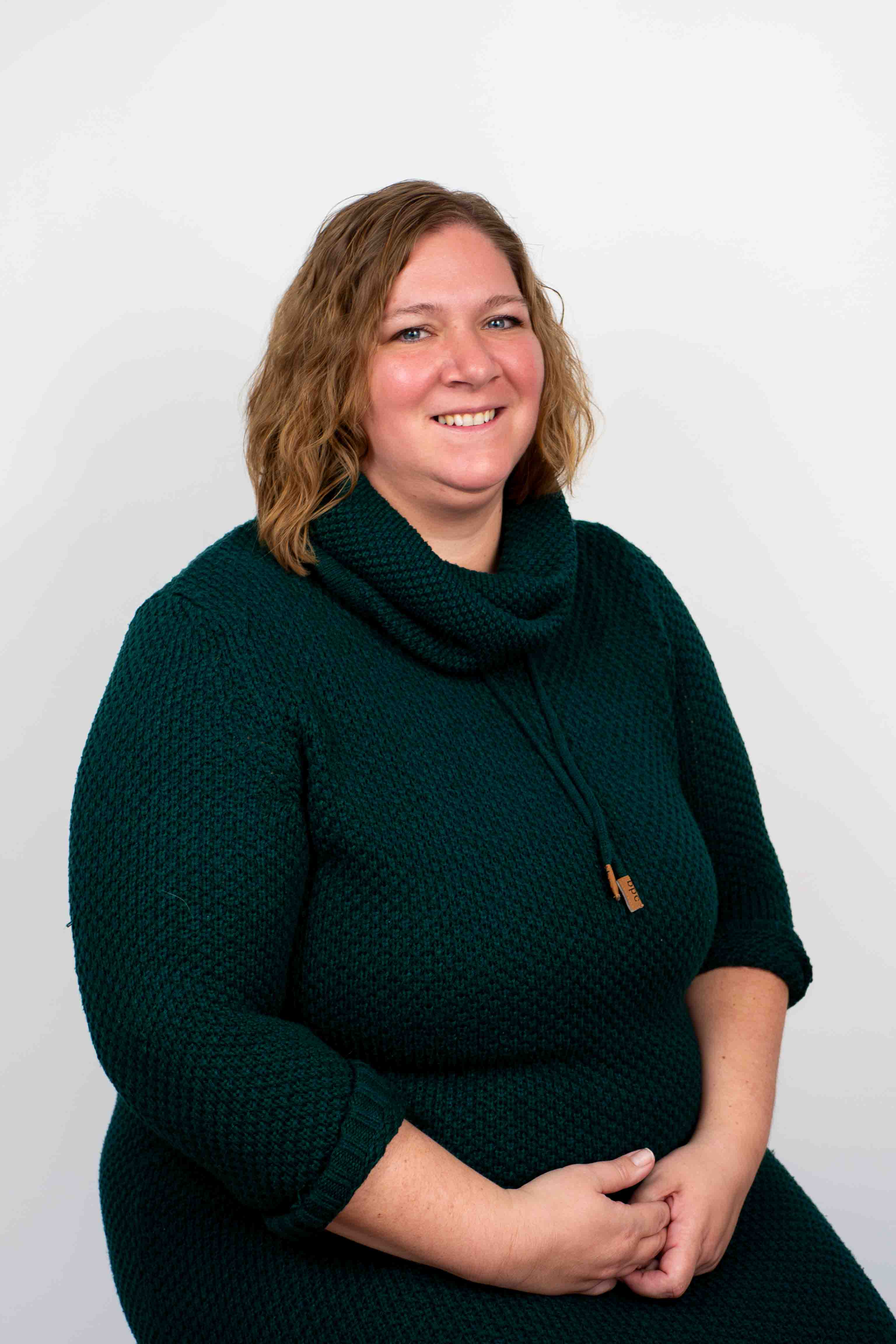 Foto von Viktoria Ruttmann-Scholz